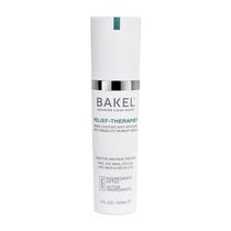Bakel Relief-Therapist Soothing Anti-Redness Serum 30ml-1