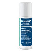 Euclorina Assainissant Multisurfaces 125ml-1