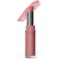 Avene Nude Lip Balm 1 Piece-1