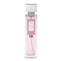 Iap Pharma Pour Femme 15 150 ml-1