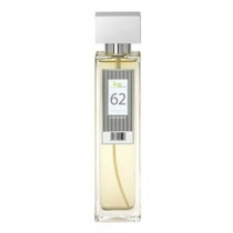 Iap Pharma Parfum Pour Homme 150 ml-1