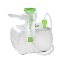 Colpharma Aérosol Air 100 Famille Pour Usage Occasionnel-1