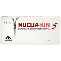 Nucliaskin S Gel Vials Jeringa Sin Aguja 2ml-1