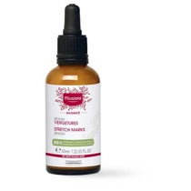 Mustela Nuevo Sérum Antiestrías 45ml-1