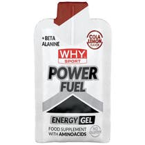 Why Sport Speed Fuel Cola Lemon 55g-1