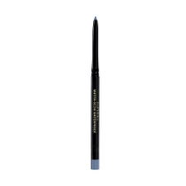 Euphidra Crayon Yeux Waterproof EA08 Laguna 1 Pièce-1