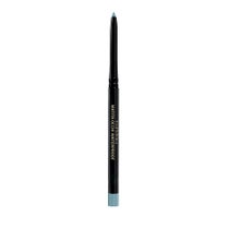 Euphidra Crayon Yeux Waterproof EA09 Eau 1 Pièce-1