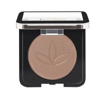 Euphidra Fard à Paupières Compact PO16 Sable 1 Pièce-1