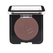Euphidra Compact Fard à Paupières PO17 Noyer 1 Pièce-1