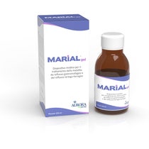 Gel Marial 150ml-1