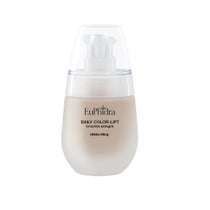 Euphidra Daily Color Lift Naturel 30 ml-1
