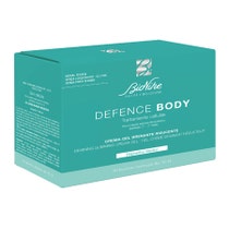 BioNike Defense Body Cellulite Treatment Cream Gel 30 Sachets-1