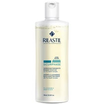 Rilastil Sicurfase Gel De Ducha 750ml-1