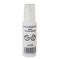 Spray Gafas Antivaho 30ml-1