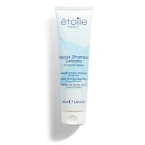 Rougj Etoile Gel Douche Shampoing 150 ml-1