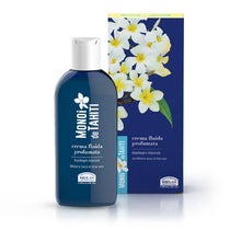 Helan Monoï De Tahiti Crème Fluide 200ml-1