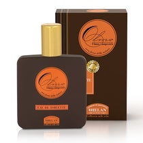 Helan Olmo Eau De Toilette Hombre 50ml-1