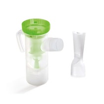 Nébuliseur Colpharma Easy 2 + Embouchure-1