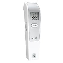 Microlife Thermomètre frontal sans contact NC150-1