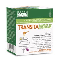 Transita Microlax Adultes 6 Micro-lavements-1