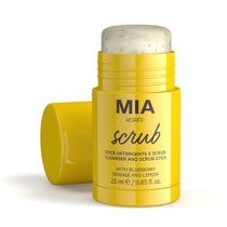 Korff Mia Stick Scrub Cleanser-1