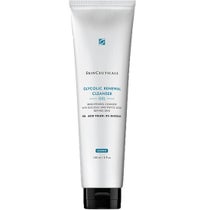 Glycolic Renewal Cleanser 150ml-1