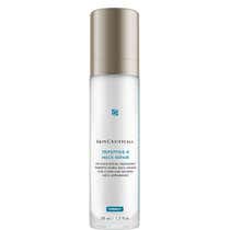 Skinceuticals Tripeptide-R Neck Repair 50 ml-1