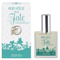 Fairy Oil Spray Edición Limitada 50ml-1