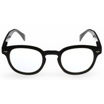 Lentes para Computadora Contacta Blue Block +3.50 Dioptrías-1