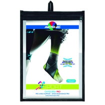 Cheville Élastique M-Aid Sport Pro Taille Unique-1