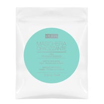 Pupa Mattifying Mask 18ml-1