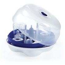 Bimbi B Free Smart Microondas Esterilizador 1 Pieza-1