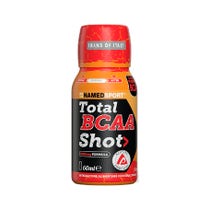 Total BCAA Shot Hielo Frutos Rojos 60ml-1