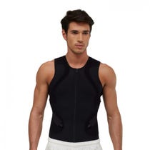 Ekeep K1 Posture Keeper Hombre Talla 4-1