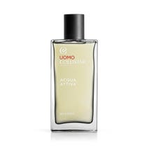 Collistar Acqua Attiva Homme Eau De Toilette 100ml-1