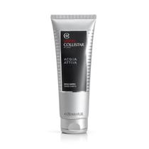 Collistar Acqua Attiva Men Shampooing Douche 250 ml-1