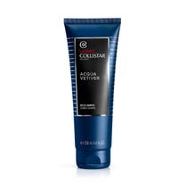 Collistar Acqua Vetiver Forte Men Shampoing Douche 250 ml-1