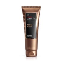 Collistar Acqua Wood Shampoing-Douche Homme 250 ml-1