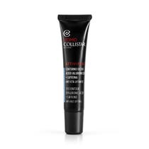 Collistar Men's Pure Actives Eye Contour Hyaluronic Acid+Caffeine Anti-Age Lifting 15ml-1