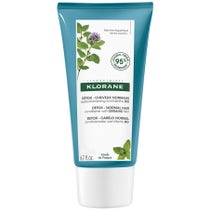 Klorane Detox Balm Aquatic Mint Bio Detox Anti-Pollution 200ml-1