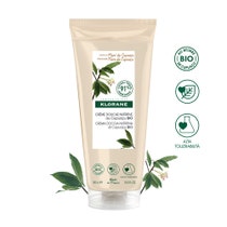 Klorane Crème de Douche Fleur de Cupuaçu 200 ml-2