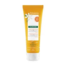 Klorane Polysianes Sublime Crème Solaire SPF 30 50 ml-1