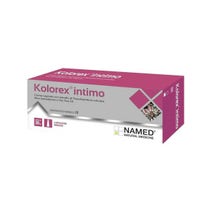 Kolorex Intimo Crème Vaginale 30ml-1