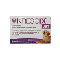 Krescix Joy 90 Tablets-1