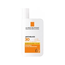 La Roche-Posay Anthelios SPF30 Shaka Fluide Invisible 50 ml-1