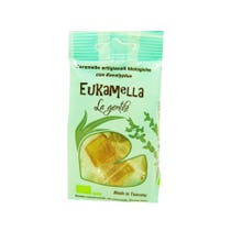 Eukamella La Gentil 40g-3