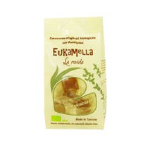 Caramelos Eukamella La Ruvida 40g-4