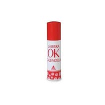 Labbra Ok Stick Calendula 1 Pezzo-1