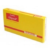 Labcatal Oligosol Soufre 28 Ampoules 2 ml-1