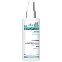 Lab Natù Déodorant Protecteur Rééquilibrant Brise Marine 100 ml-2